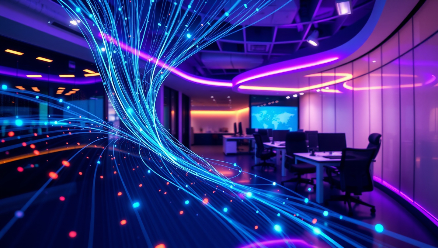 Innovation and education technology