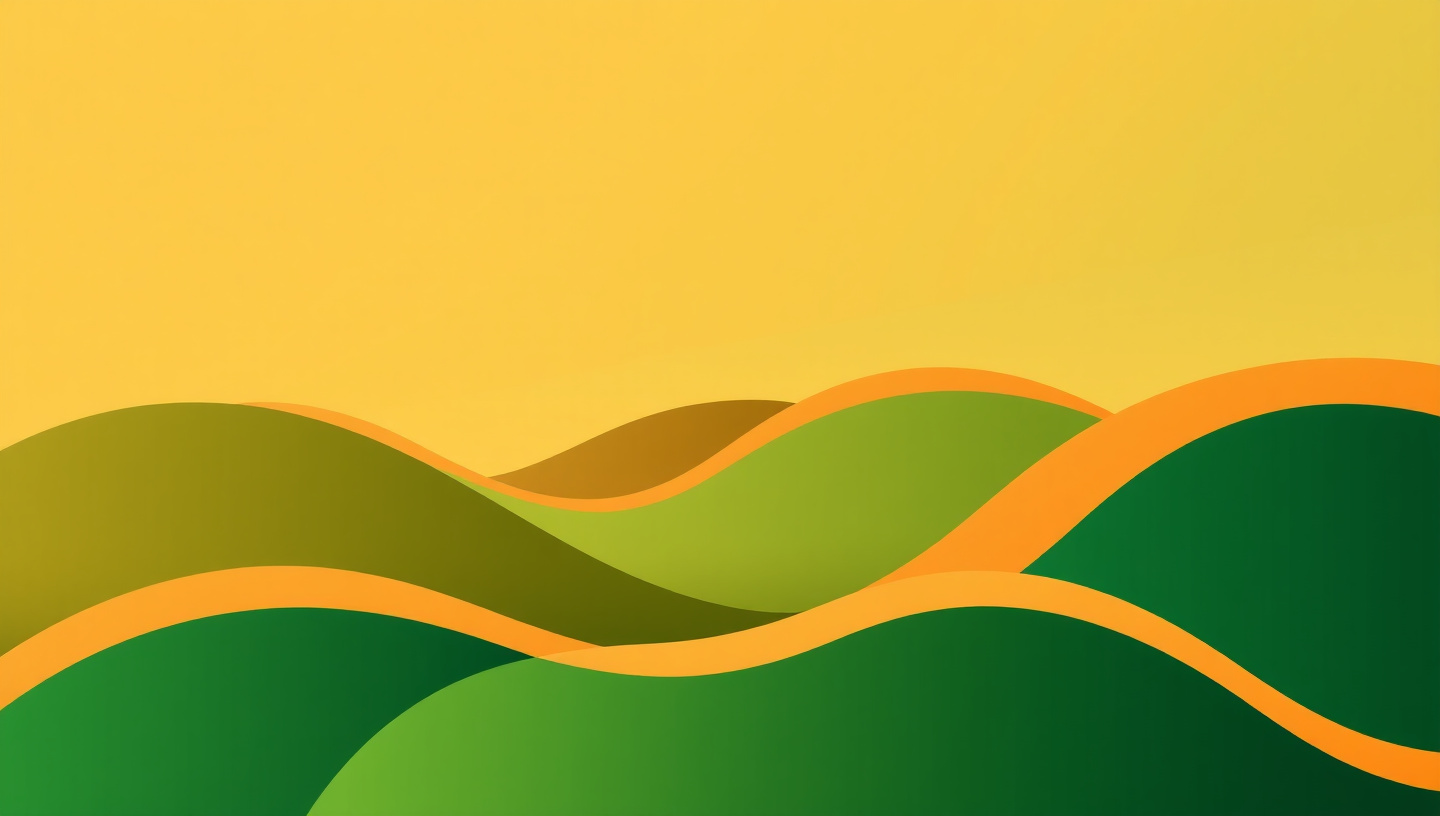 Adaptive learning technology